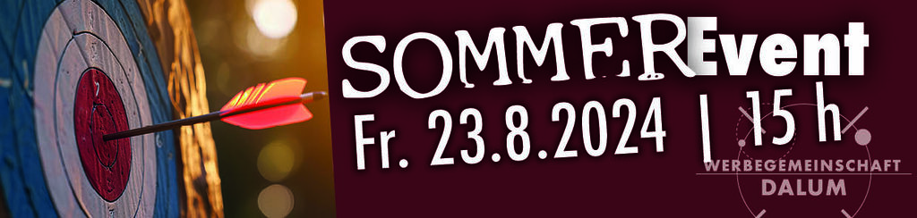 Banner-SommerEvent.jpg