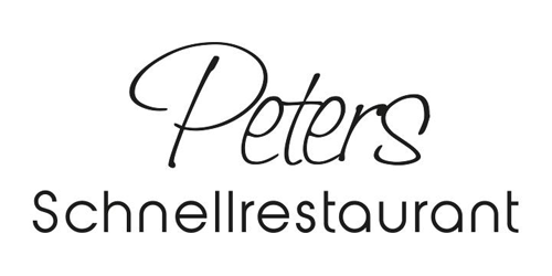 logo-peters.png